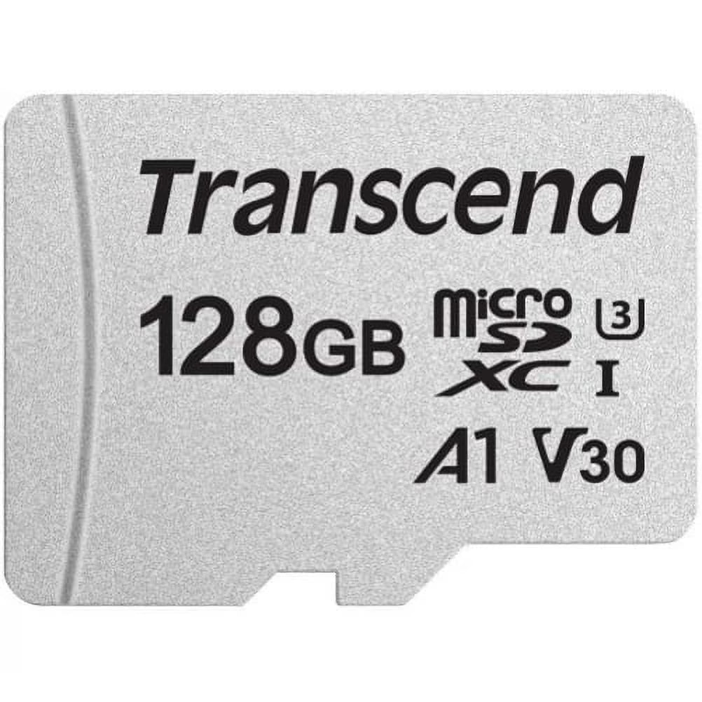 128GB MicroSDXC Memory Card G788494