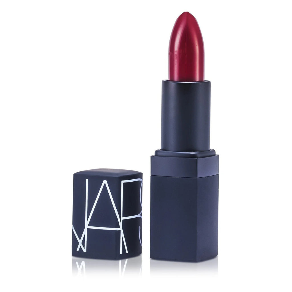 Niagara Satin Lipstick 3.4g I35714