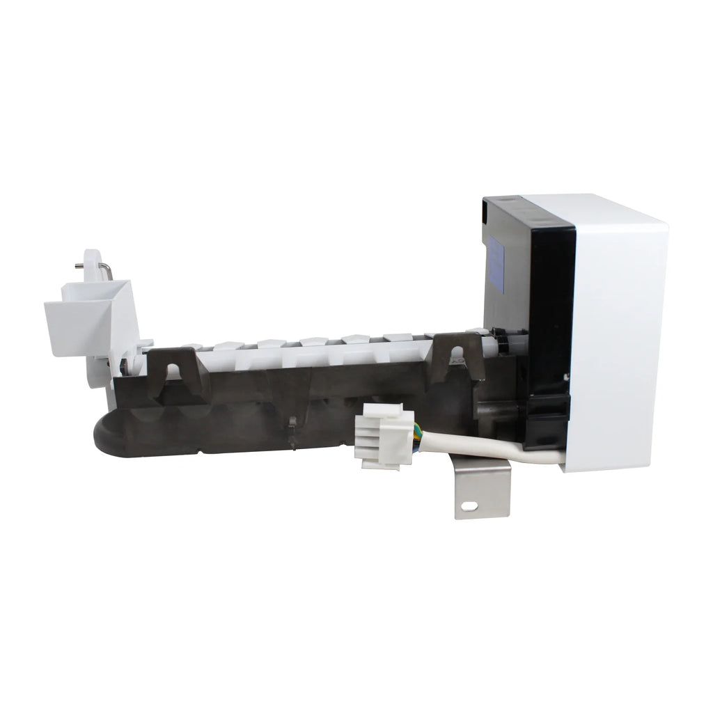 Refrigerator Ice Maker Replacement for KitchenAid R15490