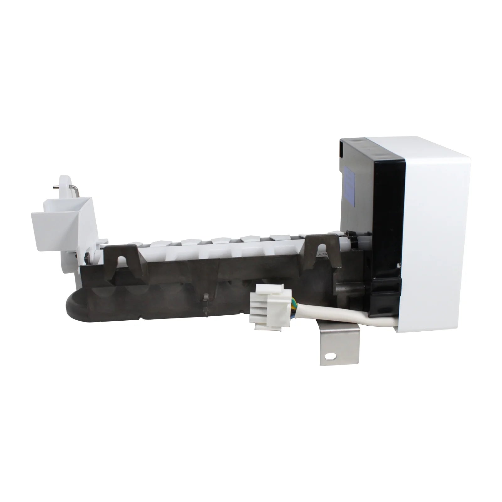 Refrigerator Ice Maker Replacement for KitchenAid R15490