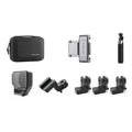 VLOG Set Accessory kit H3877