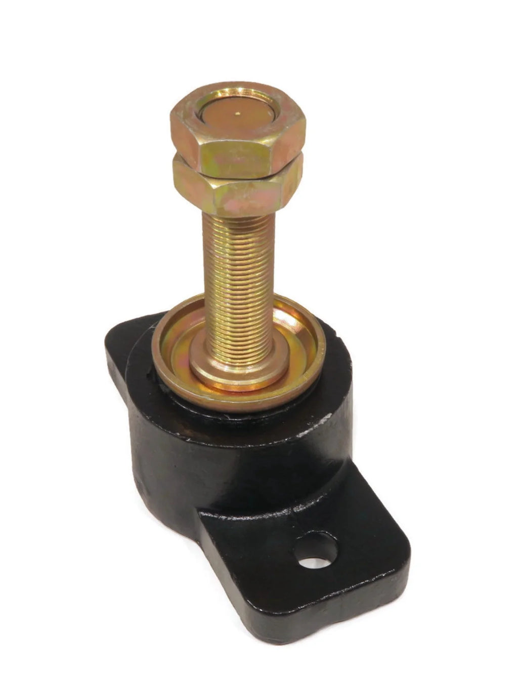 Engine Mount Kit for MerCruiser SternDrive Boat Motors O24889