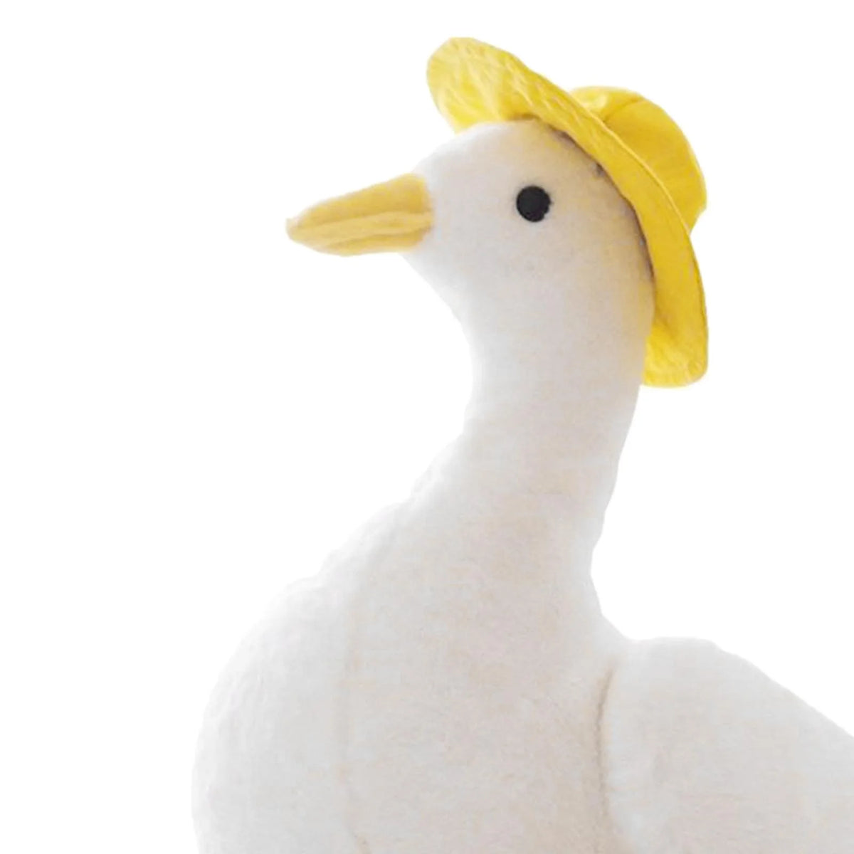 Plush Duck Stuffed Animal V307