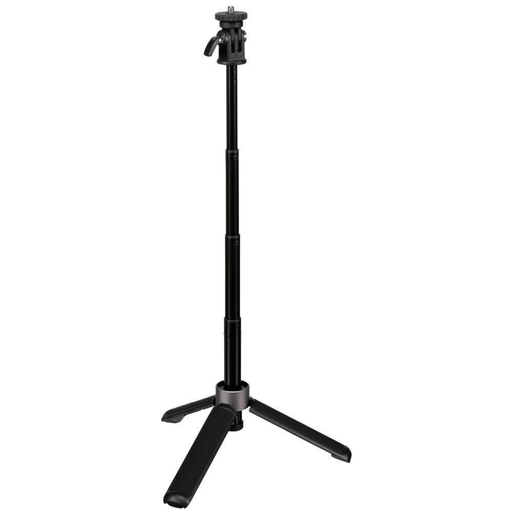 VLOG Set Accessory kit H3877