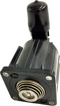 EGR Valve Exhaust Gas Recirculation Pack of 2 C6404