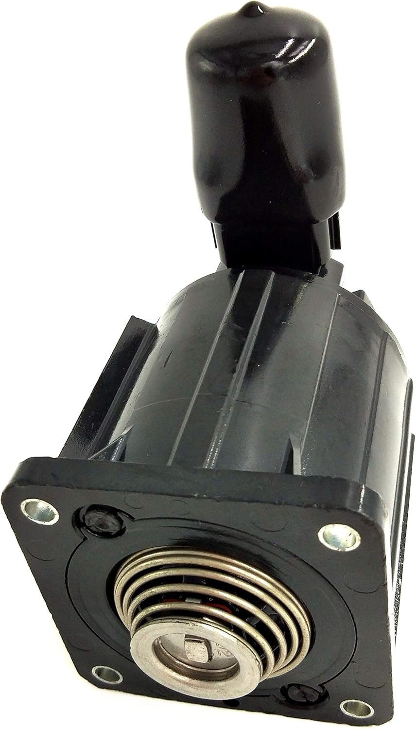 EGR Valve Exhaust Gas Recirculation Pack of 2 C6404
