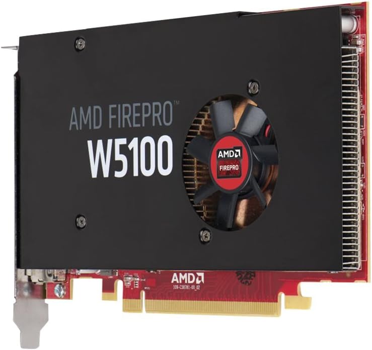 Graphics Card V65892