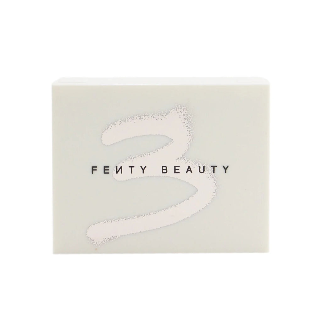 Eyeshadow Palette (6x Eyeshadow) B745