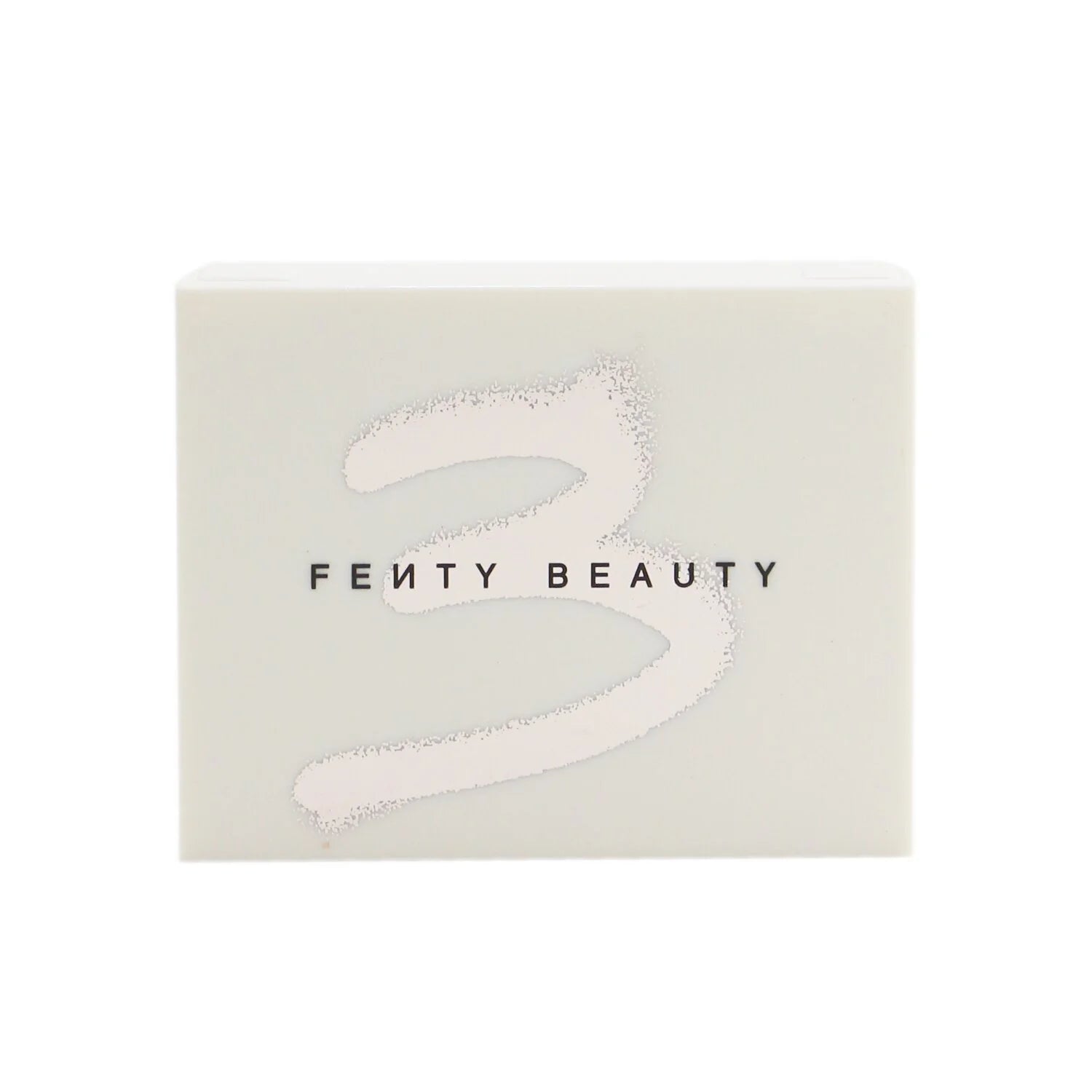 Eyeshadow Palette (6x Eyeshadow) B745