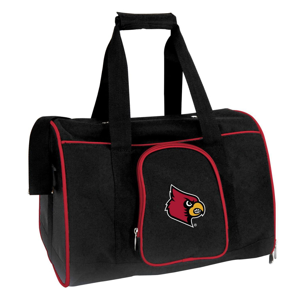 Premium Pet Carrier G25897