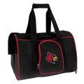 Premium Pet Carrier G25897