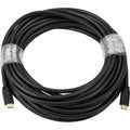 50ft Plenum (CMP) Standard HDMI Cable C678139