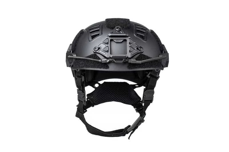 Orange Hard Head Veterans Bump Helmet T59786