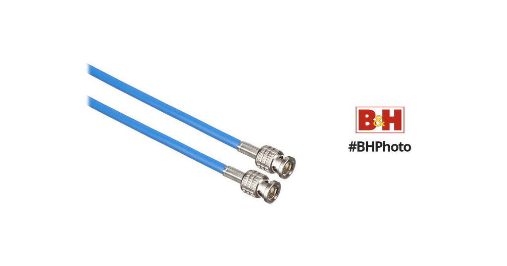 100 ft HD-SDI Video Coaxial Cable R61406