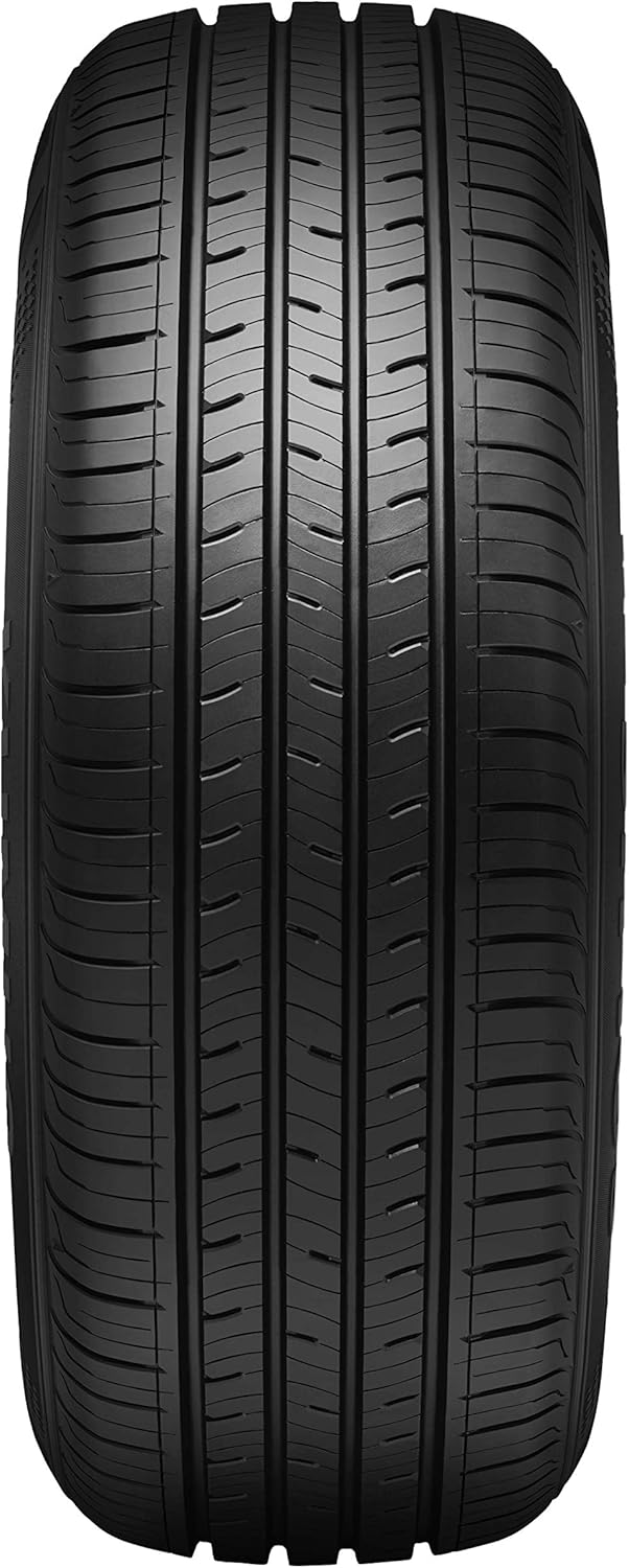 All-Season Tire P185/65R15 86T Z140