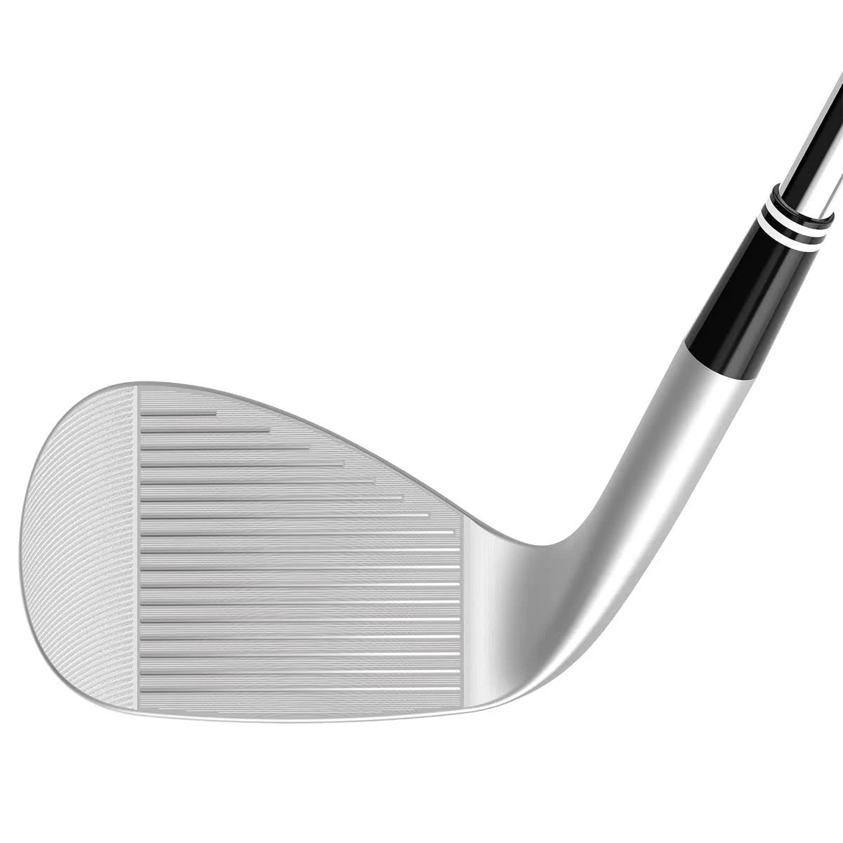 Tour Satin Wedge L412