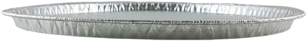 Aluminum Pizza Pan (Pack Of 100) C39658