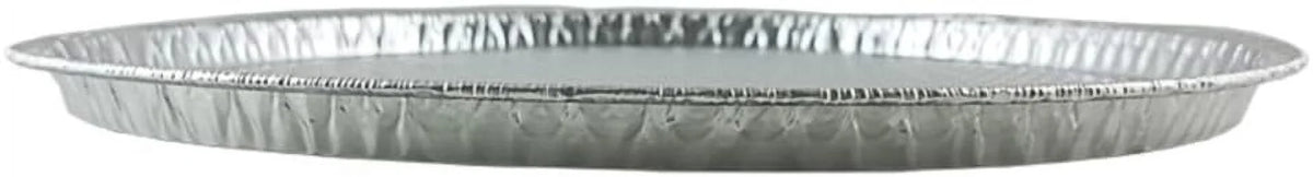 Aluminum Pizza Pan (Pack Of 100) C39658