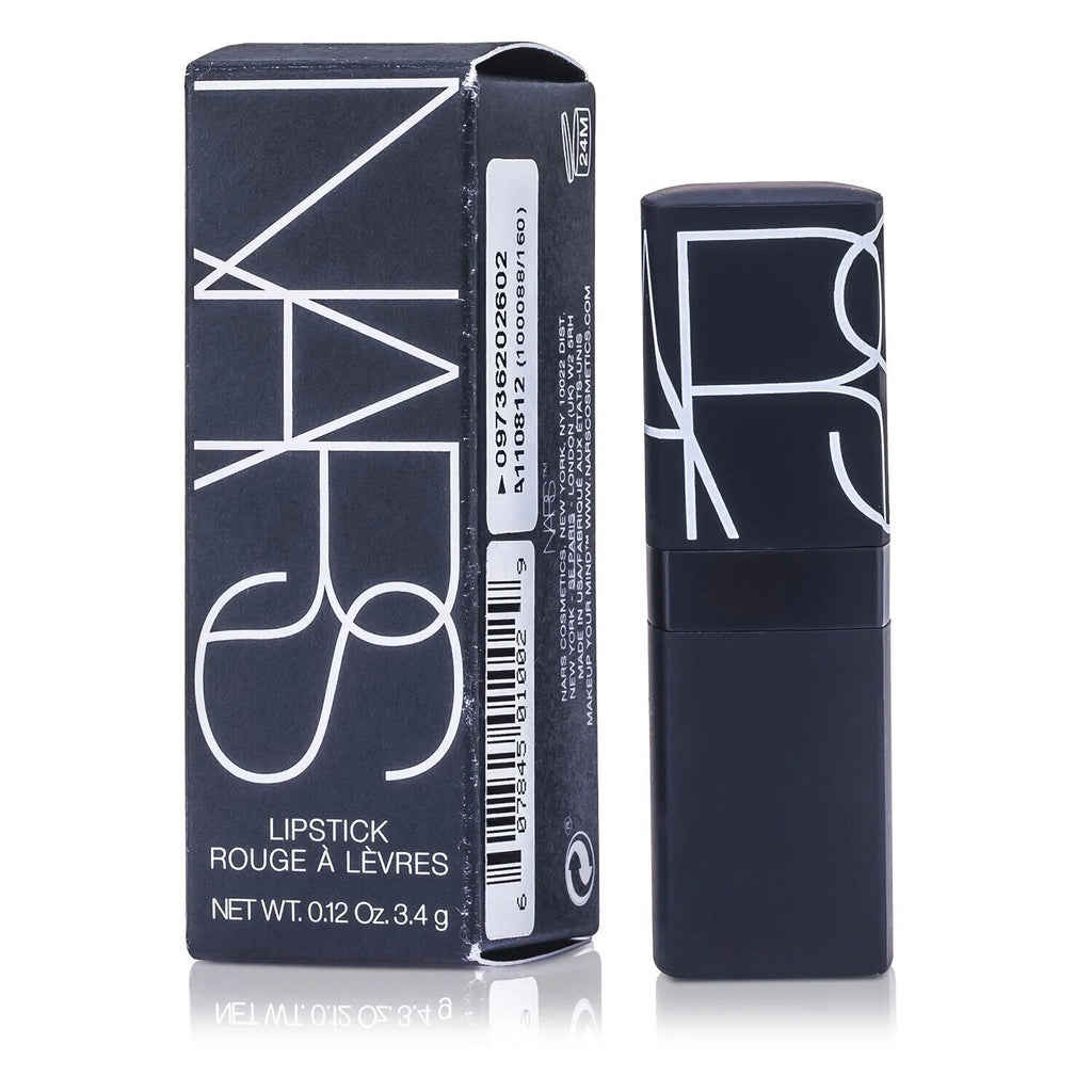 Niagara Satin Lipstick 3.4g I35714