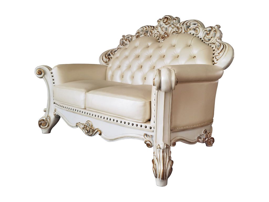 Loveseat R90617