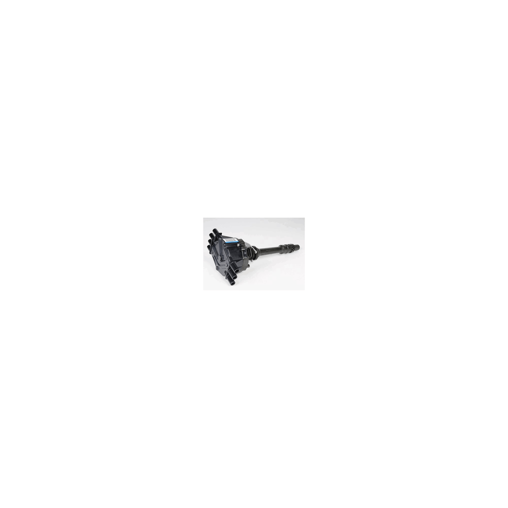Distributor I650192