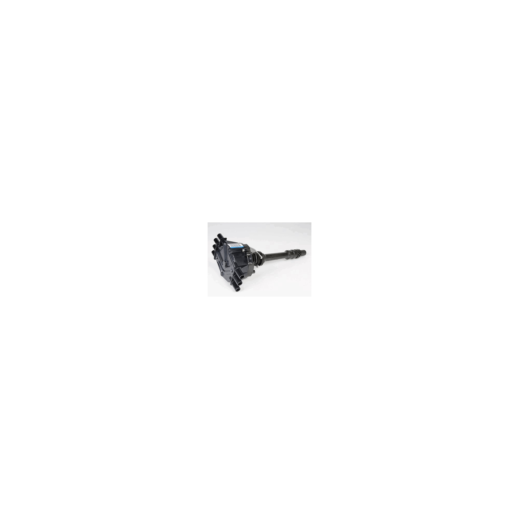 Distributor I650192
