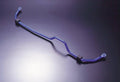 Sway Bar I80837