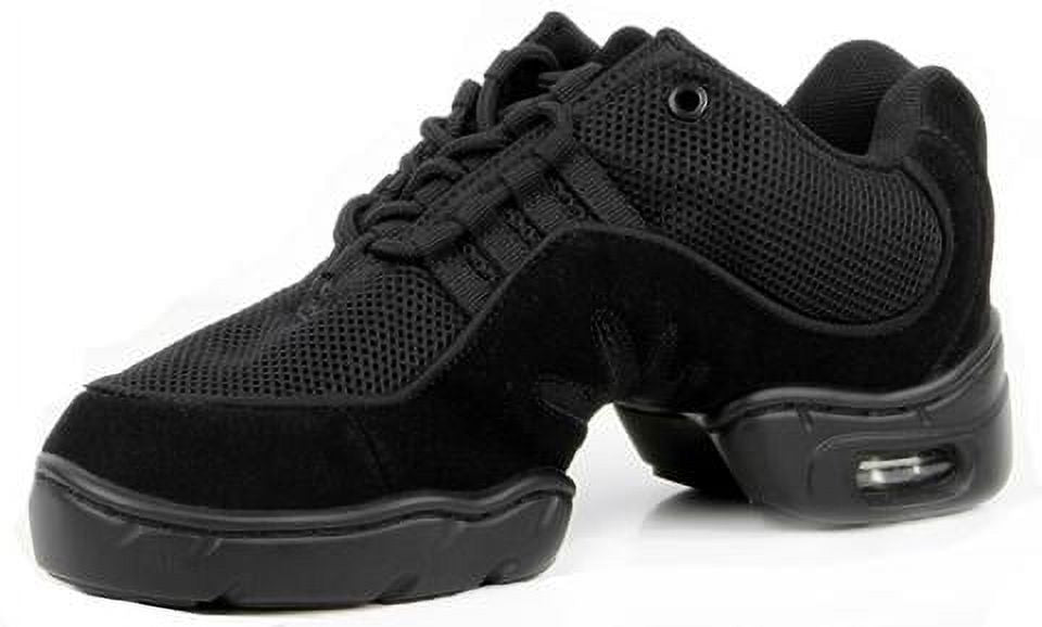 Blue Bell Shoes Hi-Step Boost Dance Sneaker - Tony - 13 S375376