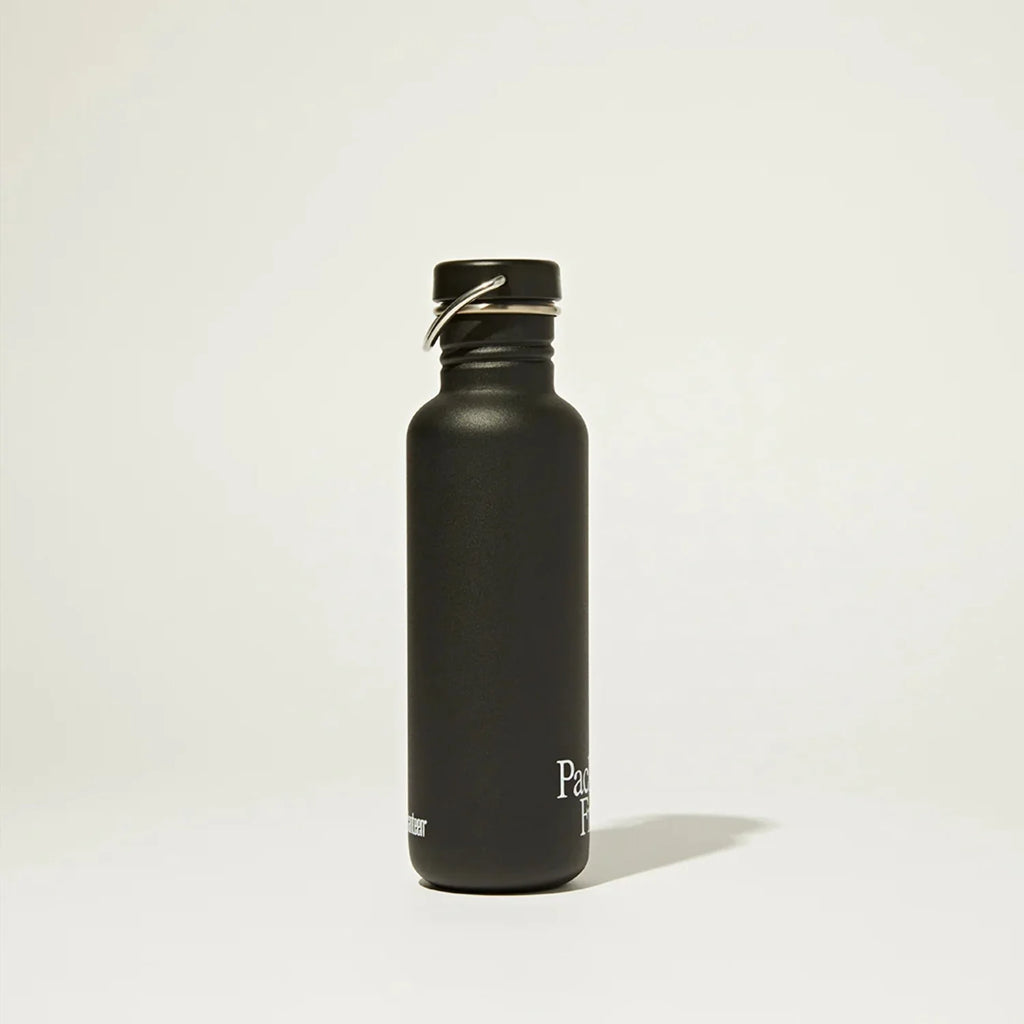 Water Bottle M6195