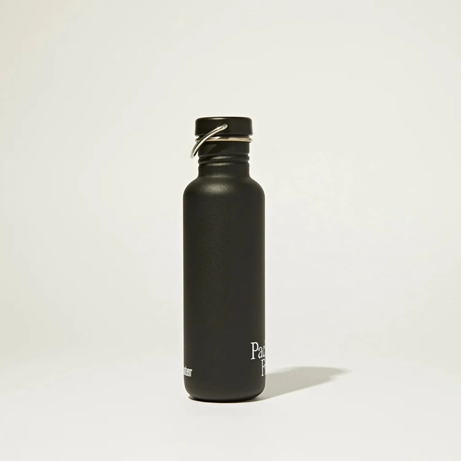 Water Bottle M6195