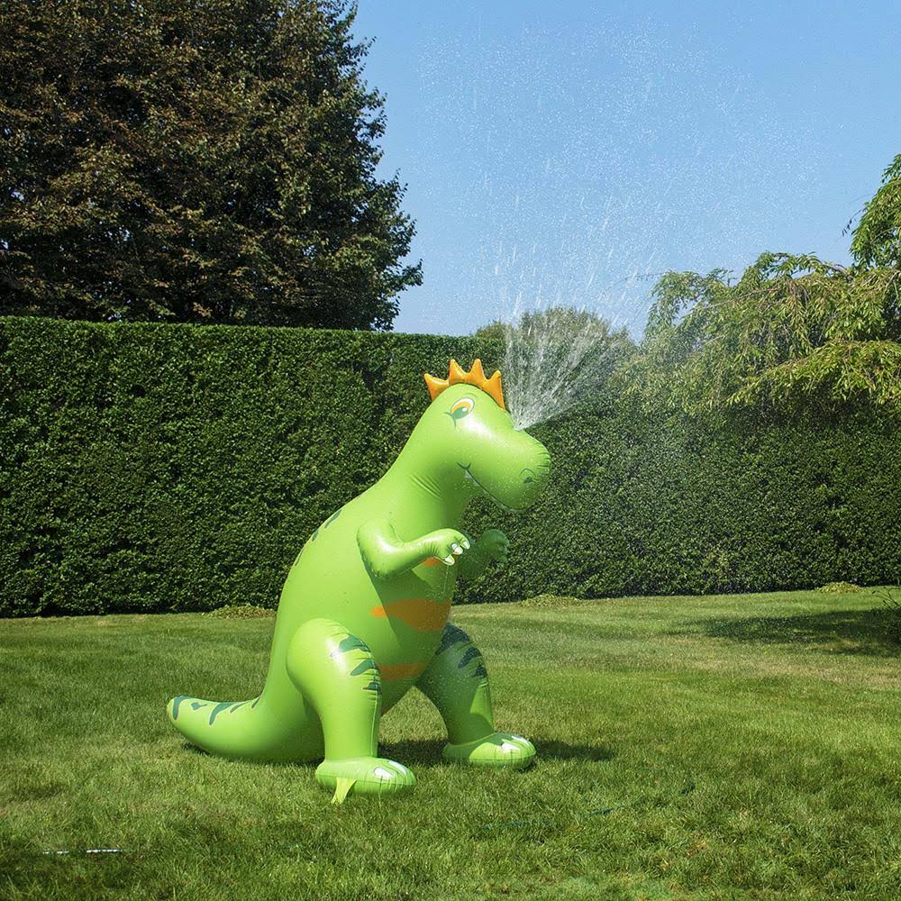 Sprinklesaurus Y6185