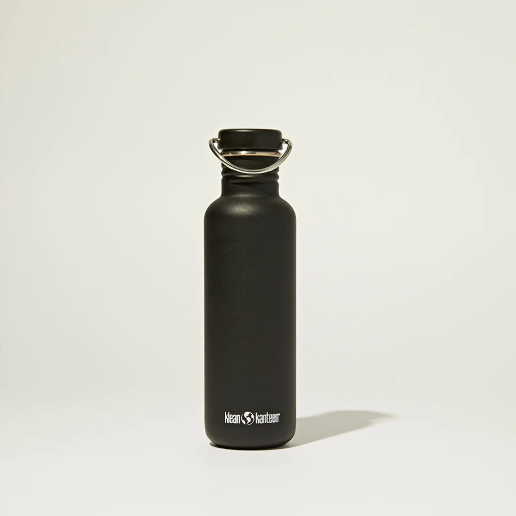 Water Bottle M6195