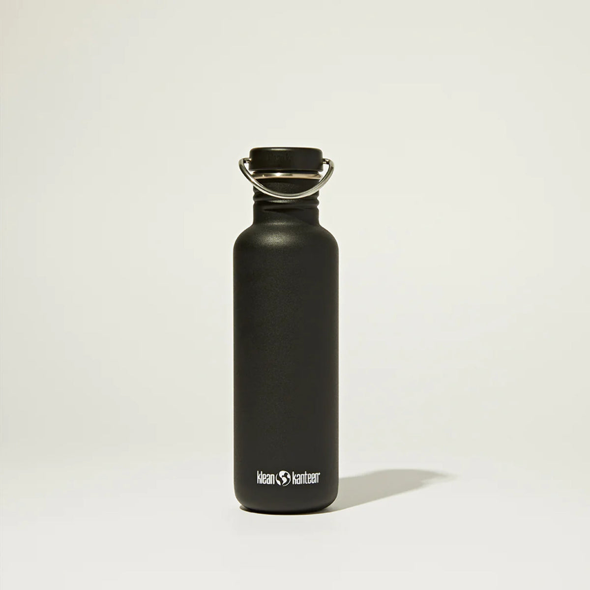 Water Bottle M6195