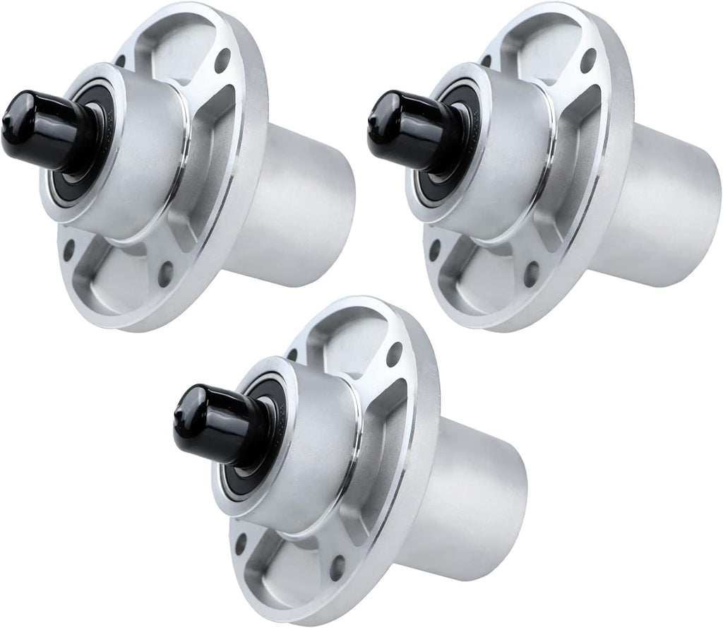 Spindle Assembly Pack of 2 R489687