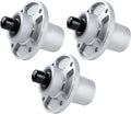 Spindle Assembly Pack of 2 R489687