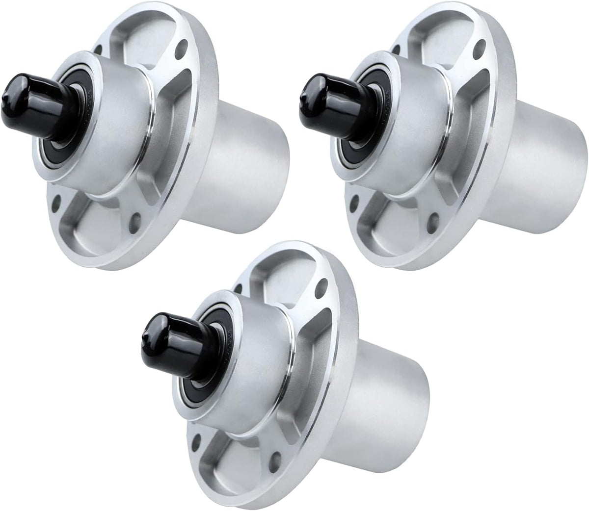Spindle Assembly Pack of 2 R489687