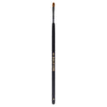 Filbert Shape Lip Brush 45 Medium 1 Pc G6579