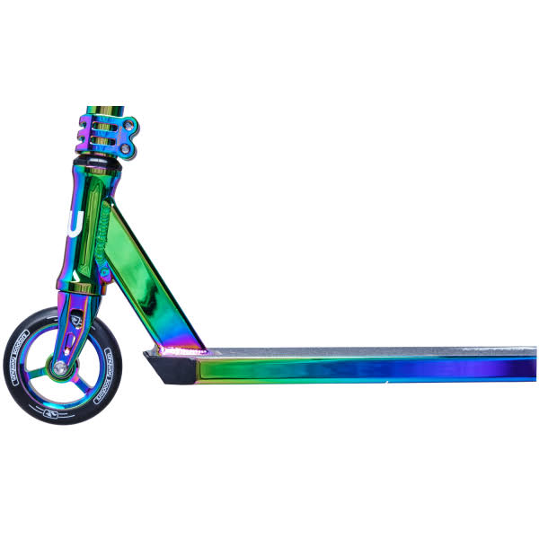 Neochrome Pro Scooter O131359