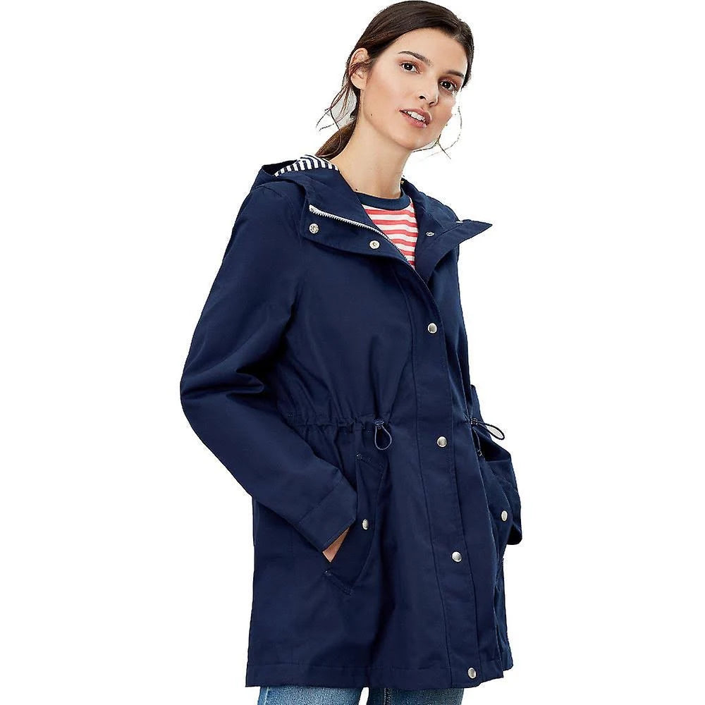 Waterproof Coat M50970
