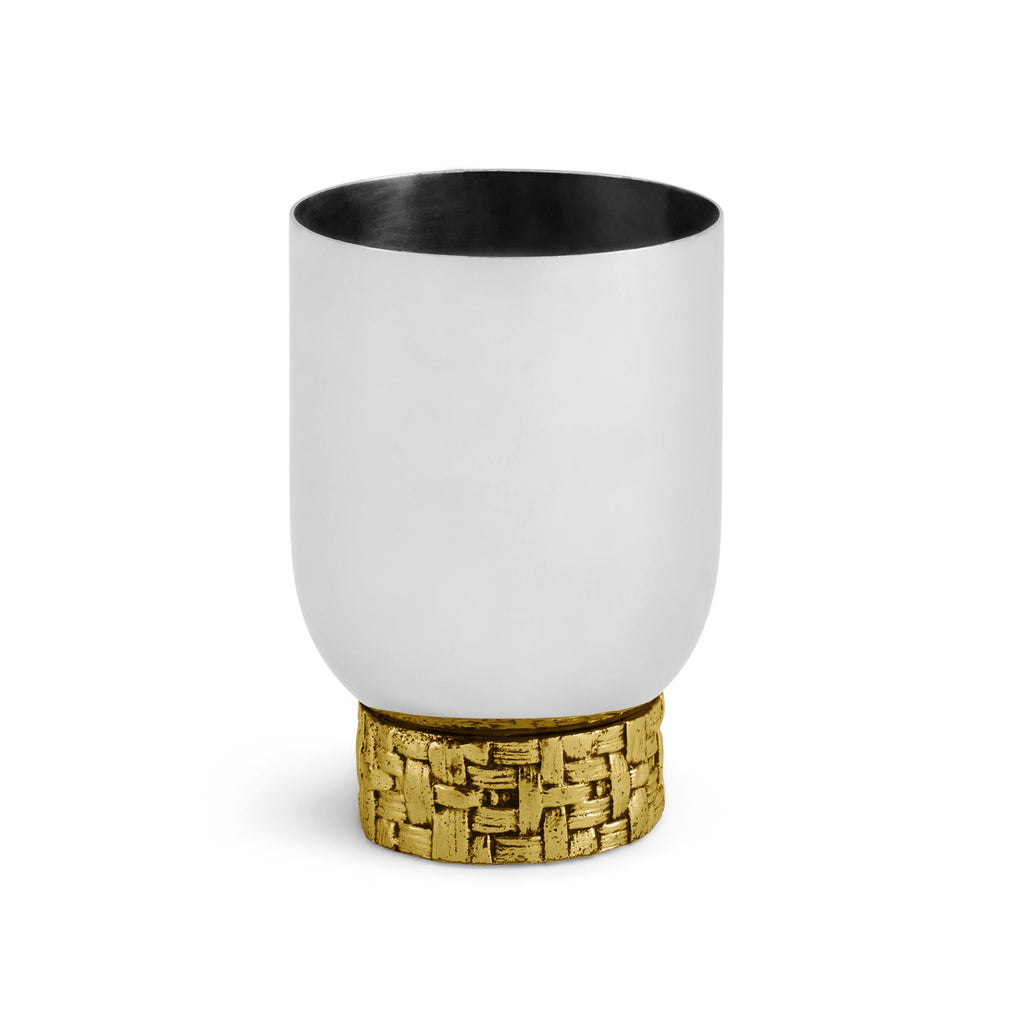 Palm Celebration Cup M47179