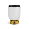 Palm Celebration Cup M47179