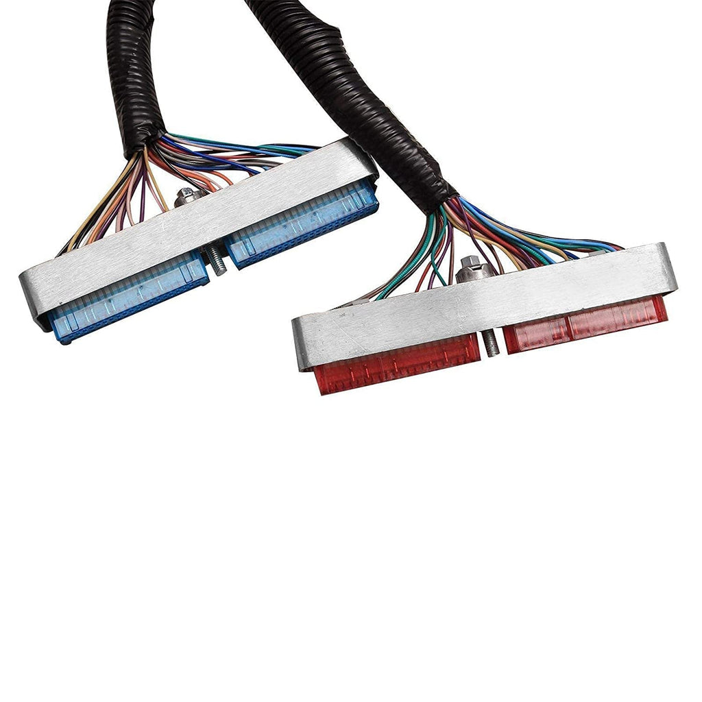 Wire Harness for LS1 Vortec Swap with 60A Relay V997