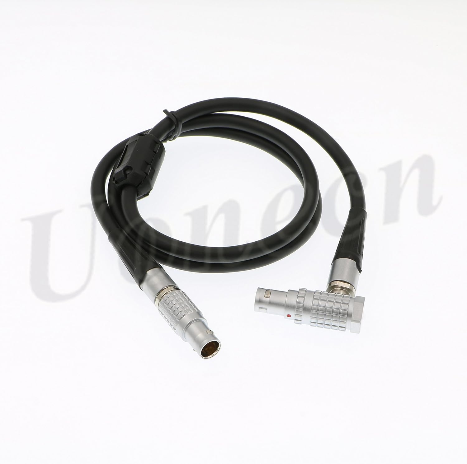 LCD EVF cable 16 pin male to 16 pin male cable A281