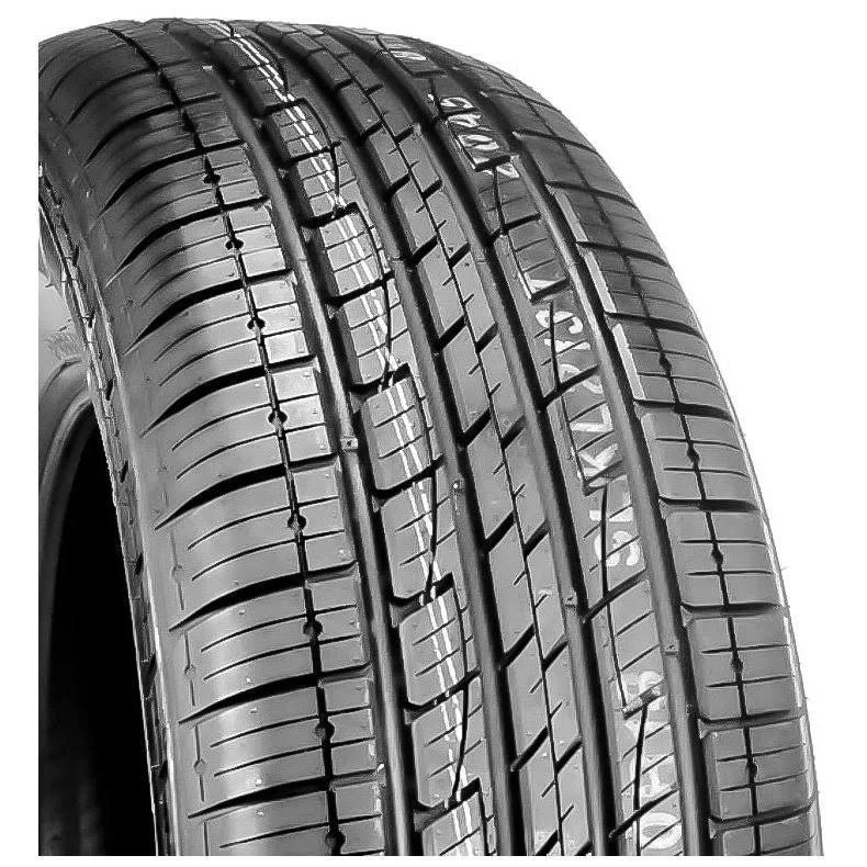 265/50R20 107V Tire A84236