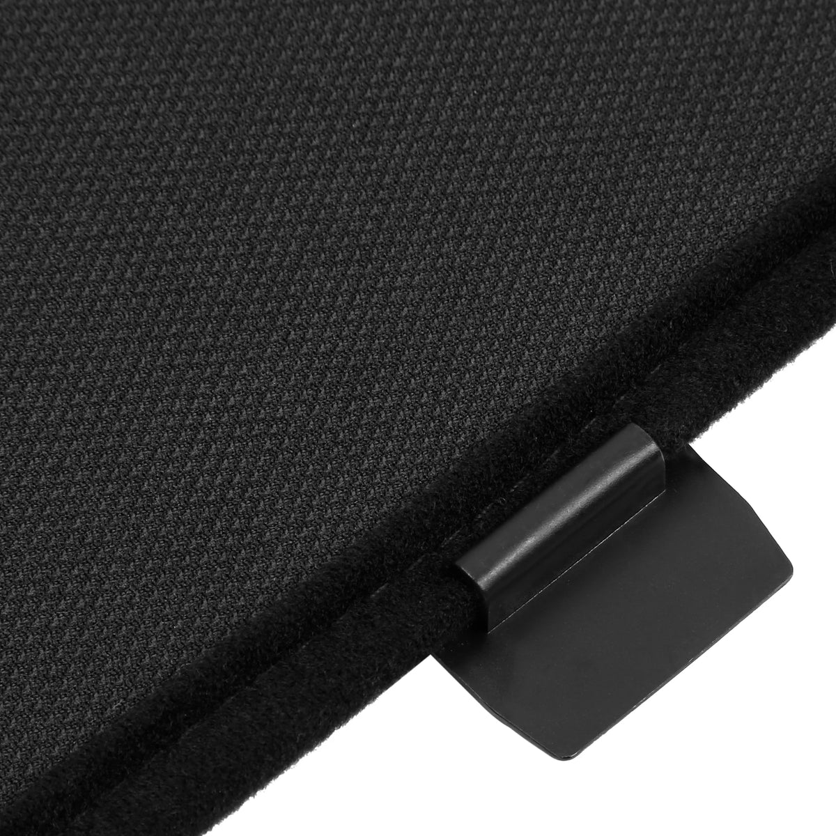 Black Glass Sunroof Shade Cover for Tesla Model S M574