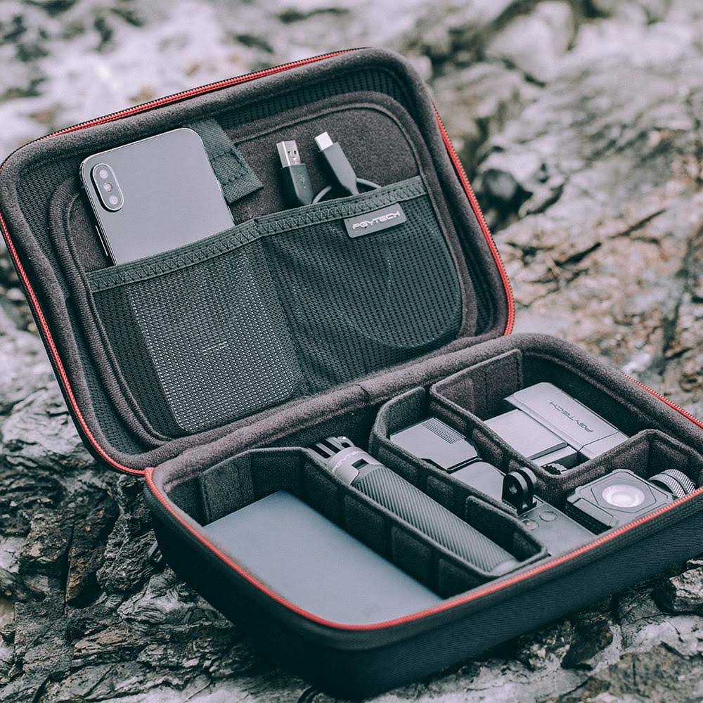 VLOG Set Accessory kit H3877