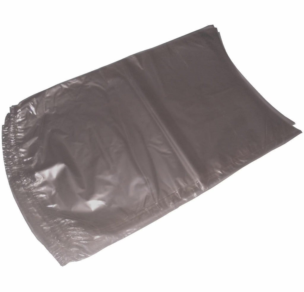 96 PK 5"x9" Shrink Bag Food Freezer B79891