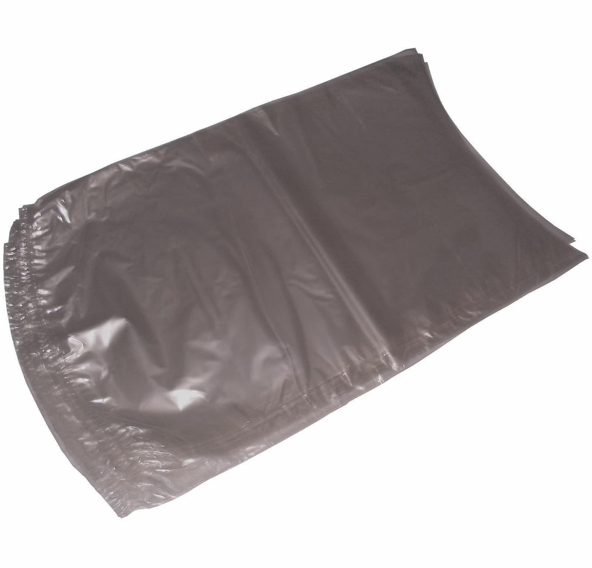 96 PK 5"x9" Shrink Bag Food Freezer B79891