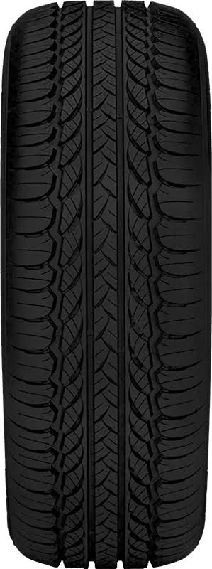 225/55R16 99V XL Tire J5681