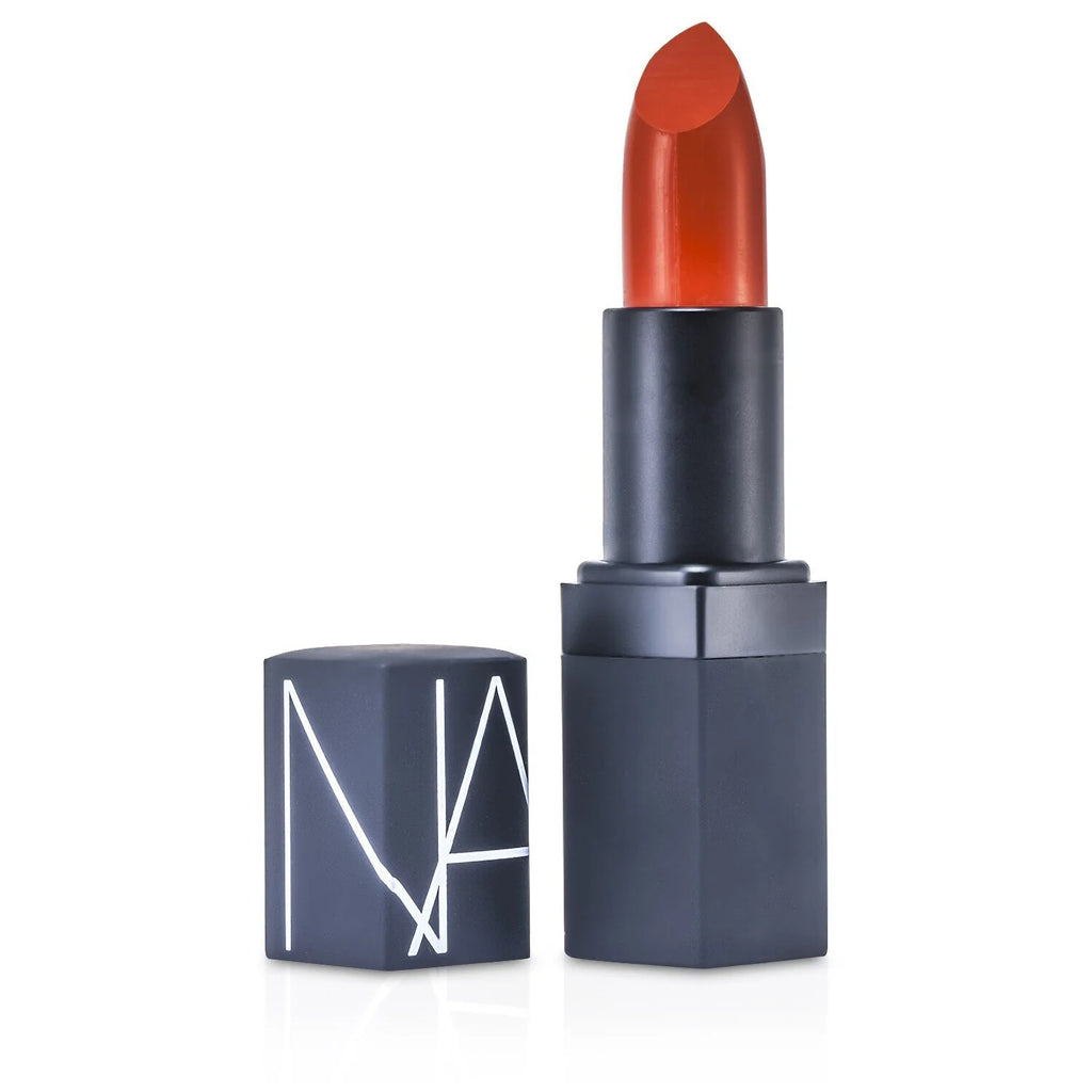 Niagara Satin Lipstick 3.4g I35714